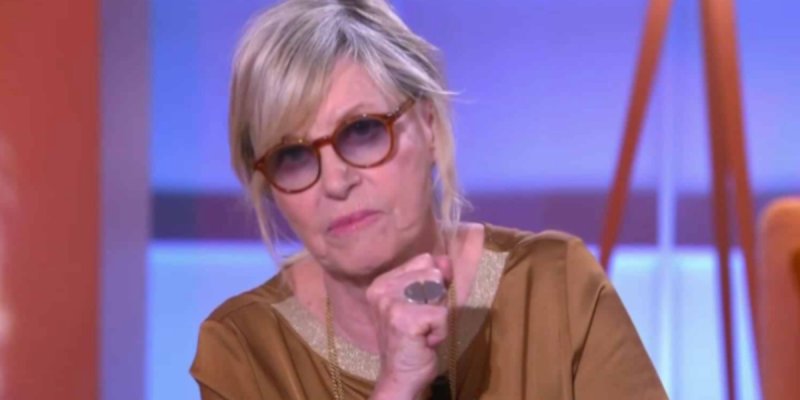 Chantal Ladesou et Laurent Ruquier réunis dans "Projet H", le nouveau divertissement de TF1 !