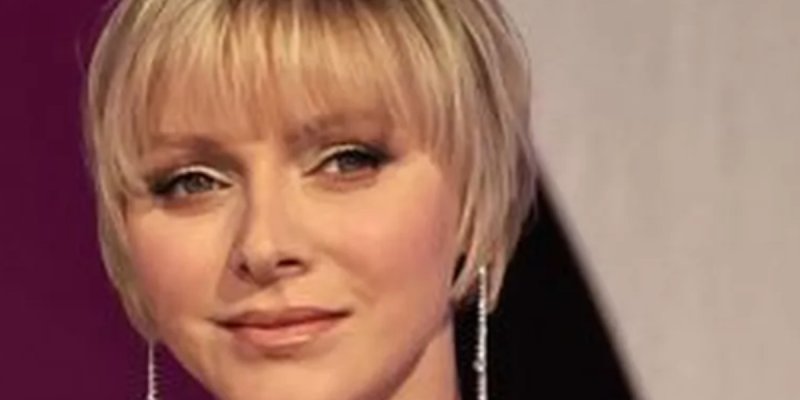 Charlène de Monaco : Métamorphosée et rayonnante, le secret de sa renaissance révélée