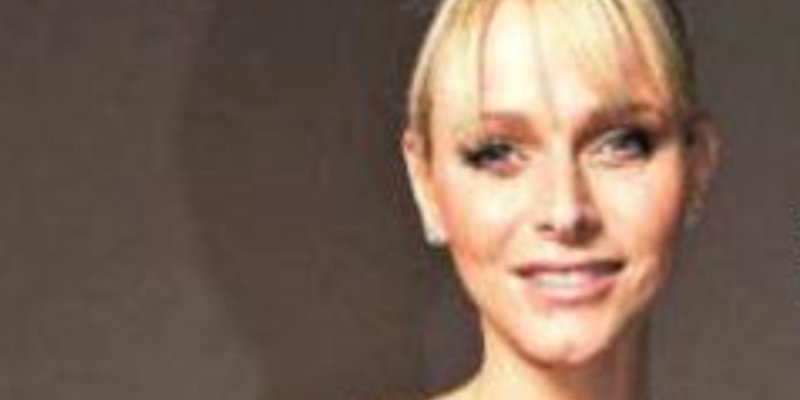 Charlène de Monaco, 370 000 euros dépensés, sa garde-robe princière qui fait parler
