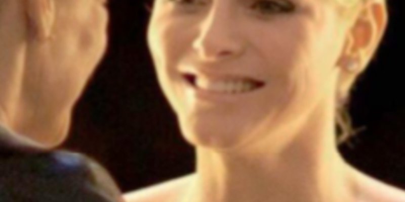 Charlène de Monaco à bout, son vertige résumé par Stéphanie de Monaco compatissante
