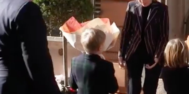Charlène de Monaco absente à la Saint-Patrick : le mystère enfin résolu grâce à un accord secret avec Albert