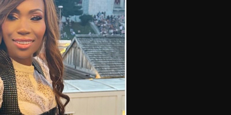 Charlène de Monaco absente, Albert de Monaco fête l'Oktoberfest avec Nicole Coste, son ex (photo)