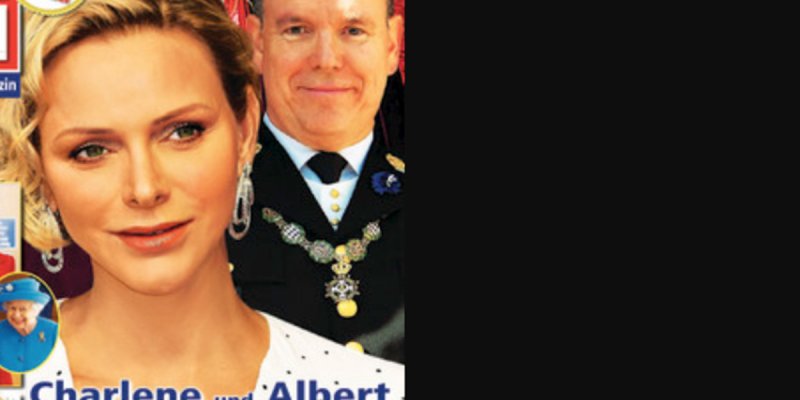 Charlène de Monaco accro à un dangereux cocktail de somnifères, Albert brise le silence