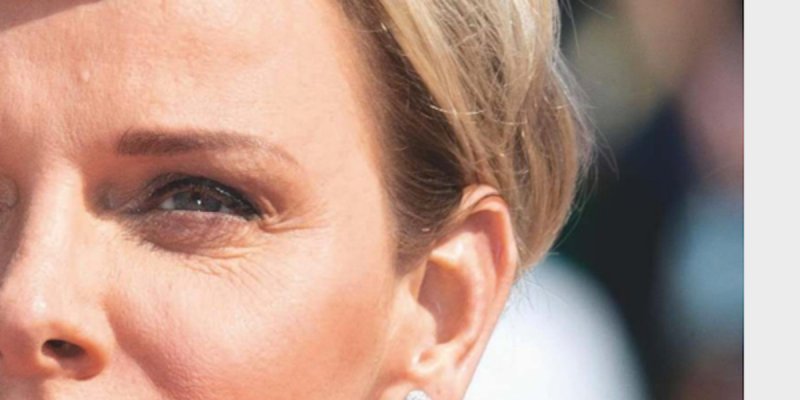 Charlène de Monaco angoisse Albert de Monaco, son éloignement « inspiré » par un membre de la famille