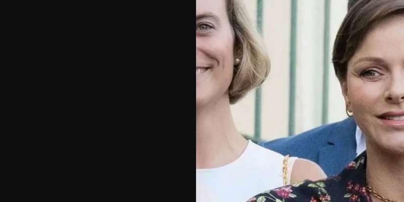 Charlène de Monaco au bord de l'épuisement ? L'épouse du prince Albert en fait-elle trop ?