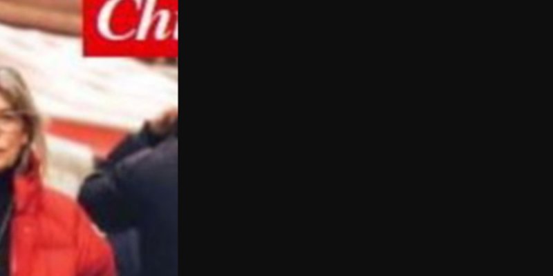 Charlène de Monaco blessée par Caroline au Nouvel An, ce gros reproche en Suisse