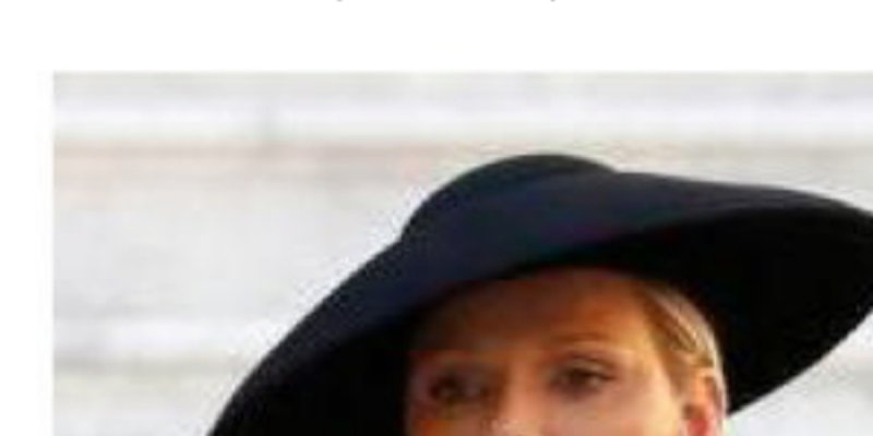 Charlène de Monaco brisée - comment ses jumeaux gèrent l'éloignement, une experte se confie