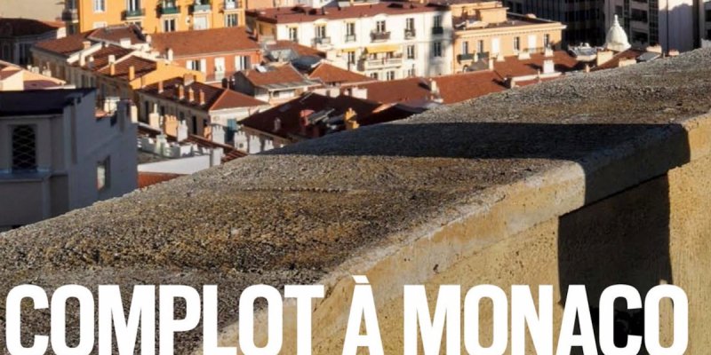 Charlène de Monaco, calomnies, campagne de dénigrement, révélation sur un complot à Monaco