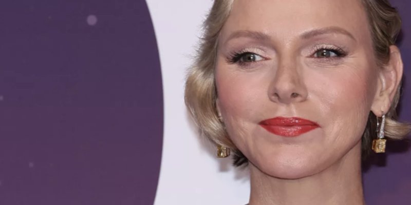 Charlène de Monaco : Comment a-t-elle surmonté la dépression ?