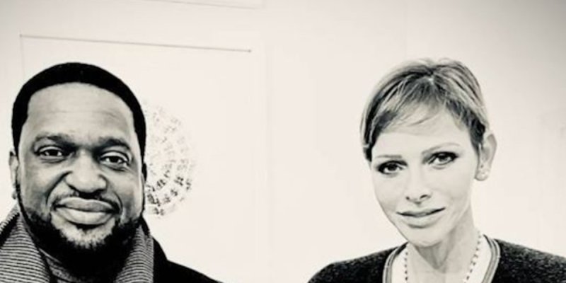 Charlène de Monaco, cruel, pourquoi l'anorexie est-elle taboue ?