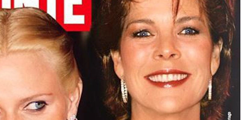 Charlène de Monaco dans un panier de crabes, rabaissée, pas de chance avec Caroline sur le Rocher