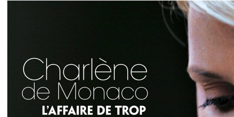 Charlène de Monaco délaisse ses jumeaux - Albert de Monaco révèle la vérité