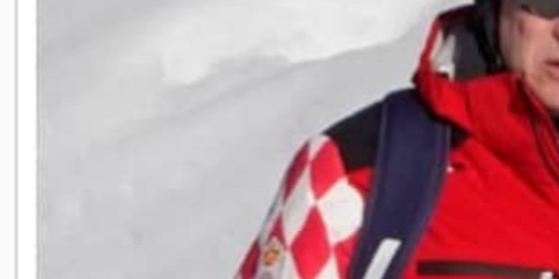 Charlène de Monaco « délaissée » à Zurich, révélation sur les vacances au ski d'Albert, (photo)