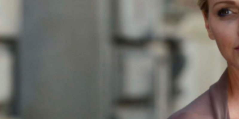 Charlène de Monaco, délicate position en Suisse - ce signe apaisant envoyé par Caroline de Monaco