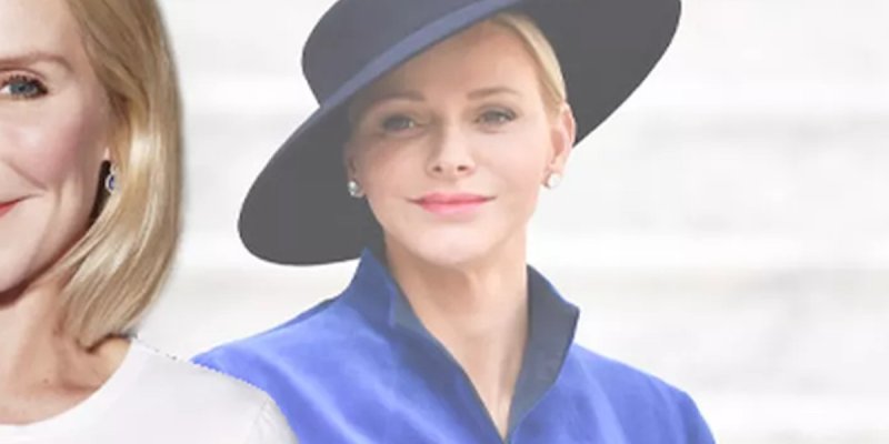 Charlène de Monaco, « des choses déformées », pression du Palais, sa maquilleuse brise le silence