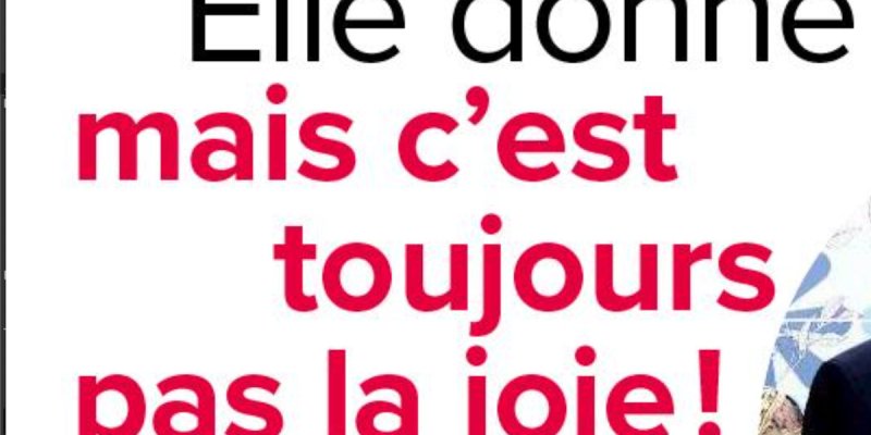 Charlène de Monaco, des signaux contradictoires, ce n'est pas la joie au Palais