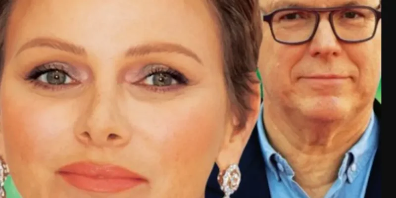 Charlène de Monaco : Des signes de rapprochement avec Alexandre, le fils d'Albert pour un Noël en Famille ?