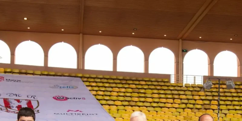 Charlène de Monaco, désastre frôlé avec prince Albert, leur rendez-vous secret à Genève