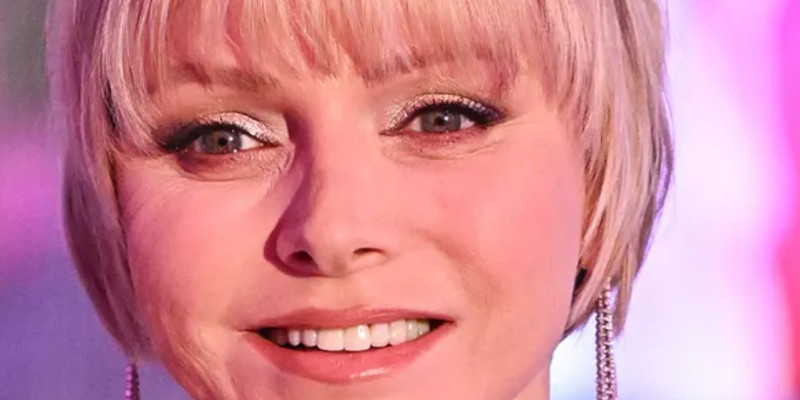 Charlène de Monaco déstabilisée par Nicole Coste
