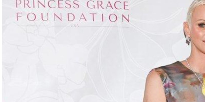 Charlène de Monaco effondrée et en larmes à New York, le geste fort d'Albert pour la ménager