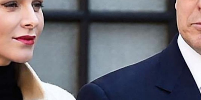 Charlène de Monaco « éloignée » de ses jumeaux, nouvelle exigence imposée à Albert