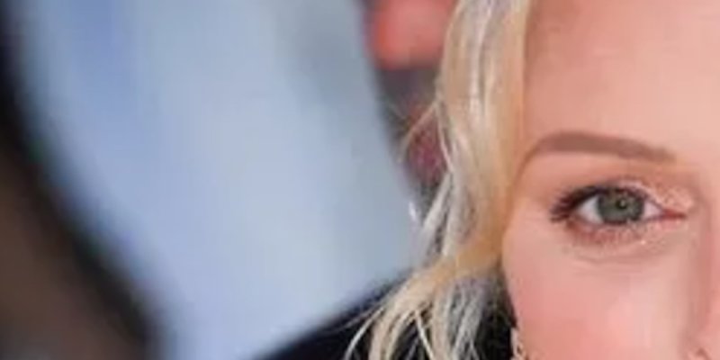 Charlène de Monaco en isolement à Zurich - sa méthode pour garder la forme