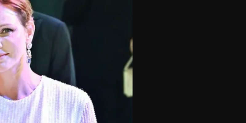 Charlène de Monaco en paix avec elle-même, des instants de complicité en Corse avec Albert