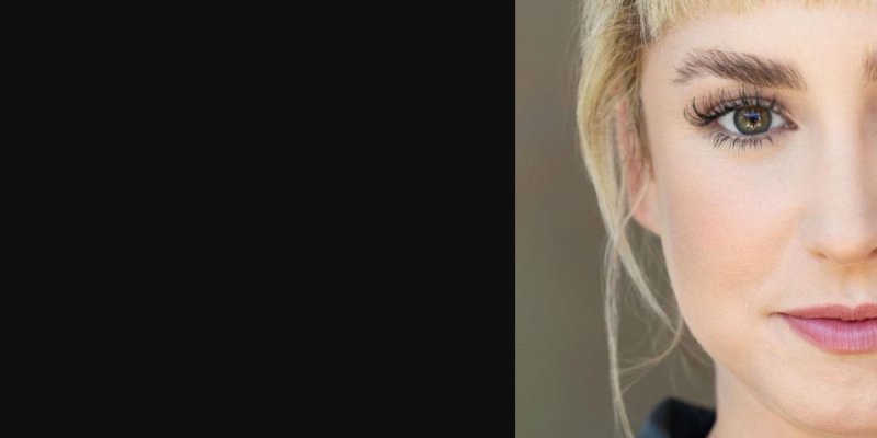 Charlène de Monaco en retrait : L'intrigante relation avec Jazmin Grace au cœur des spéculations (vidéo)
