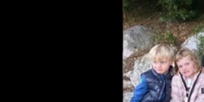 Charlène de Monaco en souffrance à Zurich, ce privilège accordé à Gabriella et Jacques