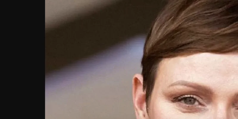 Charlène de Monaco : Entre rumeurs de grossesse et scandales, que cache-t-elle vraiment ?