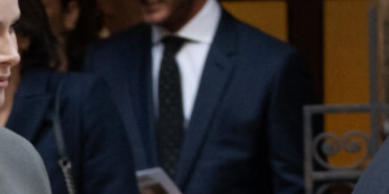Charlène de Monaco et Prince Albert après des rumeurs de séparation : elle officialise !