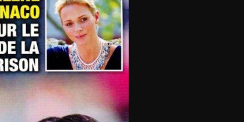 Charlène de Monaco explose, lassée du silence qui l'enveloppe au Palais