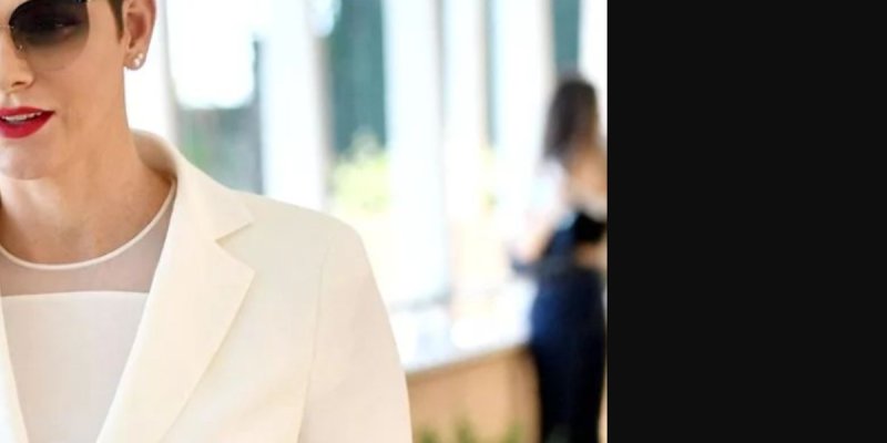 Charlène de Monaco ignorée par Albert : sa stratégie secrète pour défendre sa place au Palais