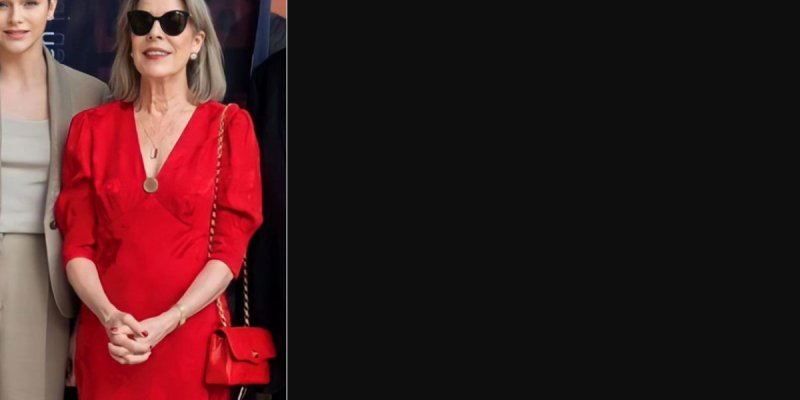 Charlène de Monaco : Inquiétudes grandissantes lors d'un grand événement, ces signes alarmants de rechute