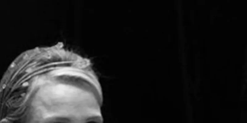 Charlène de Monaco : La pression monte à l'approche du couronnement de Charles III, son défi révélé