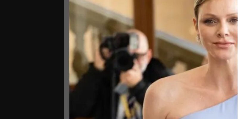 Charlène de Monaco : La trêve avec Alexandre ? Un pas vers l'unité familiale ?
