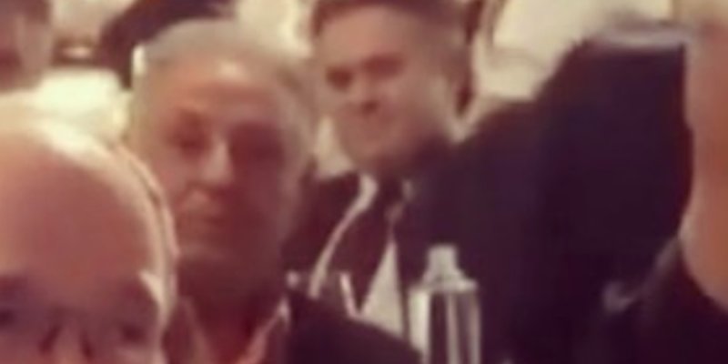 Charlène de Monaco "lâchée" par Albert de Monaco, abandonnée en pleine fête (vidéo)