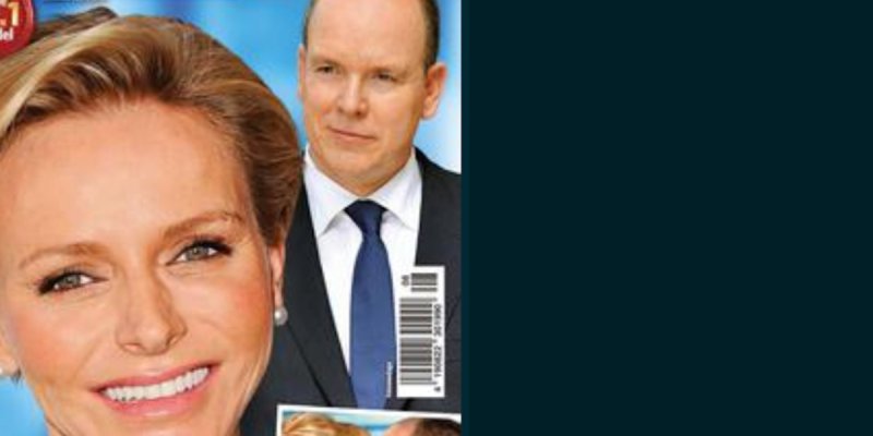 Charlène de Monaco, le clan Wittstock téléguidé depuis la Suisse, cette mission qu'elle ne lâche pas