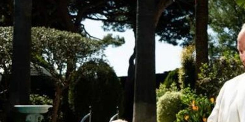 Charlène de Monaco - Le mystère de son absence enfin levé, un grand événement célébré