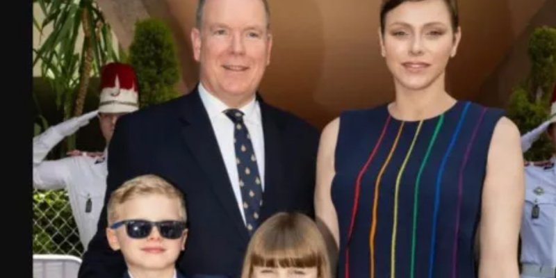 Charlène de Monaco : Les mystères derrière sa maladie révélés ? Un ex-collaborateur lève le voile