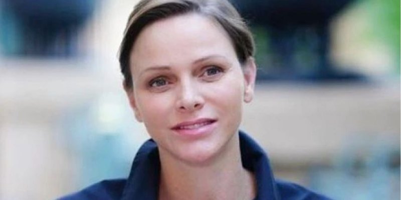 Charlène de Monaco : L'étrange relation avec la mystérieuse femme qui pourrait la sauver