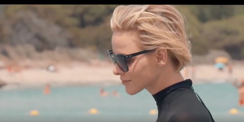 Charlène de Monaco « manipulée » par Gareth Wittstock, guérilla sournoise au Palais