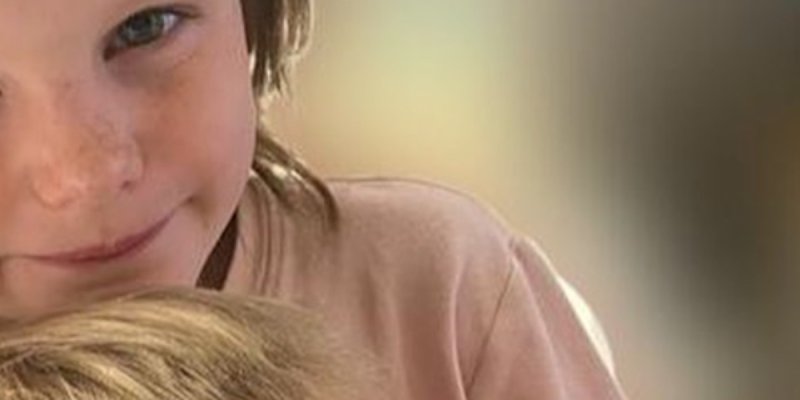 Charlène de Monaco : Jacques et Gabriella prêts à prendre un nouveau cap, cette aide précieuse de la princesse