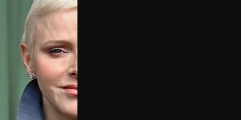 Charlène de Monaco : Nouvelle grossesse ou simple illusion ? Les spéculations s'intensifient en Corse