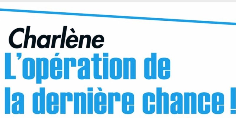 Charlène de Monaco, opération de la dernière chance en Afrique du Sud, ses problèmes dégénèrent