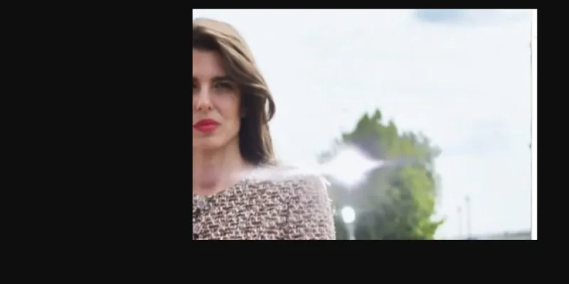 Charlène de Monaco : Présence remarquée aux côtés de Charlotte Casiraghi pour ses 37 printemps ?