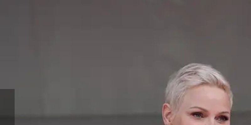 Charlène de Monaco quitte le Palais en trombe, Albert dans l'embarras avant le couronnement de Charles