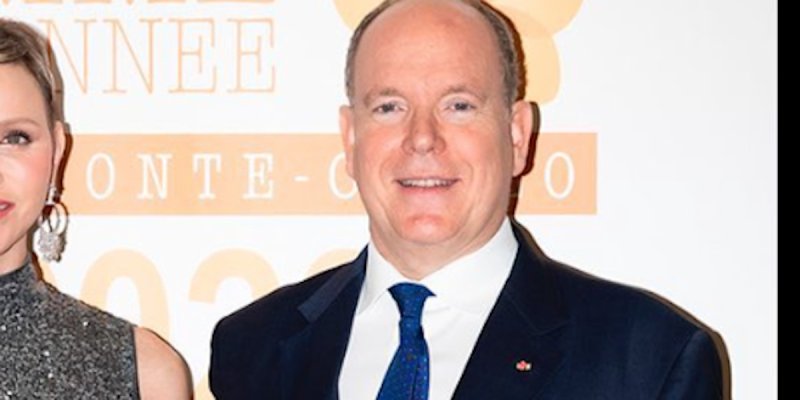 Charlène de Monaco : radieuse et complice avec Albert au « Monaco Women forum », les rumeurs de divorce balayées