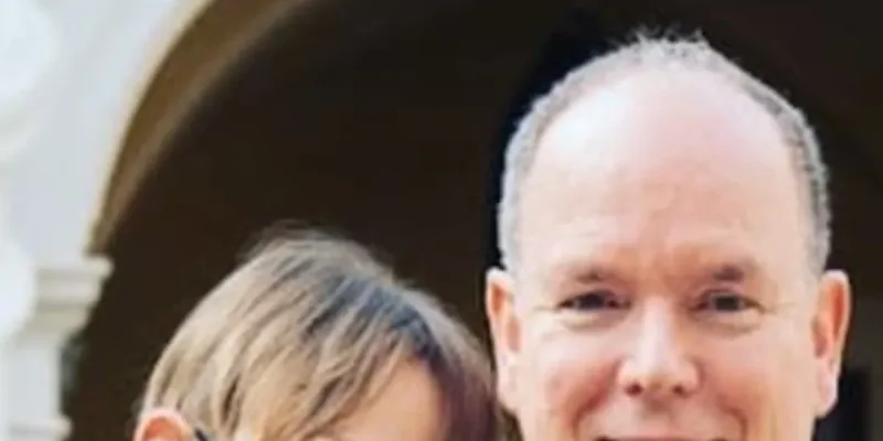 Charlène de Monaco refroidie par Jacques et Gabriella, révélation sur leur réaction