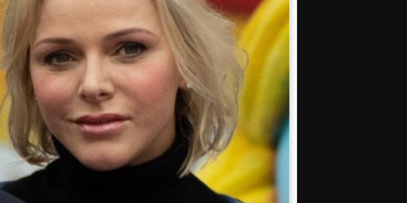 Charlène de Monaco : Scandales, drames et intrigues, déballage explosif des enfants de Caroline